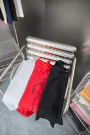 Picture of Dior T Shirts Short _SKUDiorS-XLxetr16915625